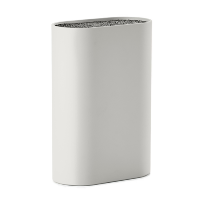 Blok do noży Zone Denmark Singles Warm Grey | SZYBKA WYSYŁKA 24H | BESTSELLER