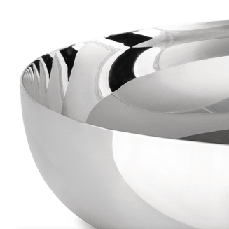 Misa Alessi JM15 24 cm - 2