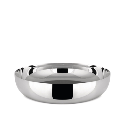 Alessi JM15 bowl 24 cm