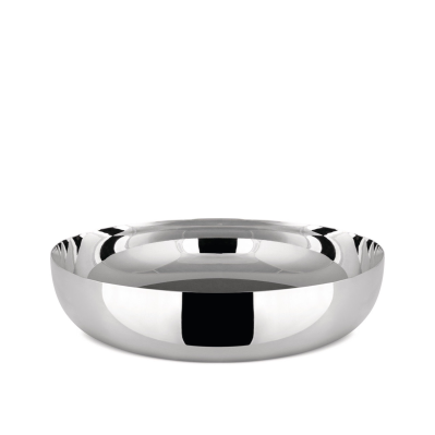 Misa Alessi JM15 24 cm