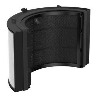 Filtr do oczyszczacza DREAME PM10/PM20 H13 - 3