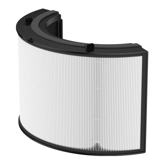 Filtr do oczyszczacza DREAME PM10/PM20 H13 - 2