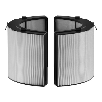 Filtr do oczyszczacza DREAME PM10/PM20 H13