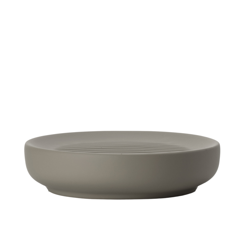 Mydelniczka Zone Denmark Ume Taupe