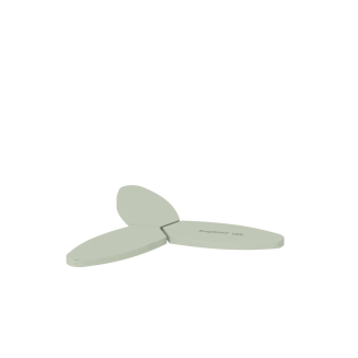 BergHOFF | Zwijana podstawka magnetyczna SA - 2