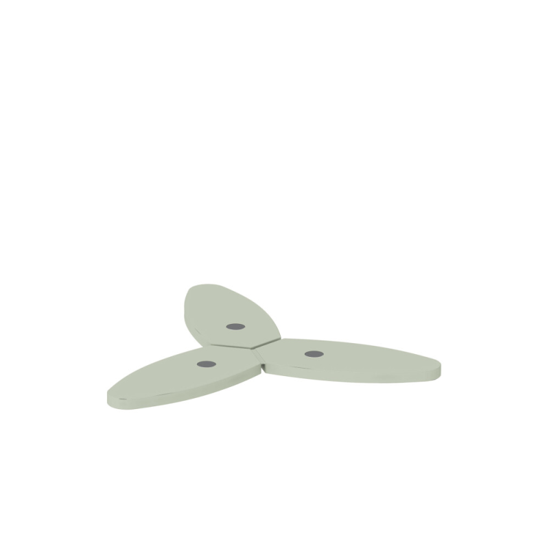 BergHOFF | Zwijana podstawka magnetyczna SA