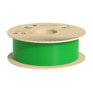  ANYCUBIC PLA Filament 1kg (green) - 2