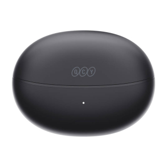 Słuchawki QCY Crossky Clip C30 (czarne) - 6