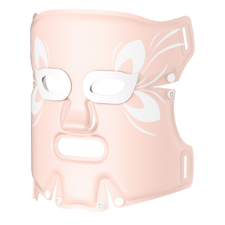  ANLAN 01-AGZMZ Light Therapy Mask - 2