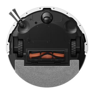 Robot sprzątający MOVA E20s Pro Plus (biały) - 5