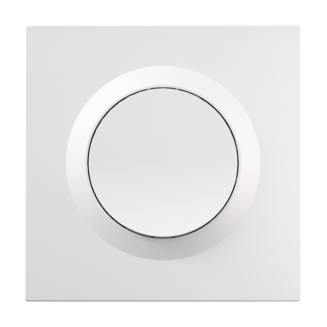 Przełącznik ścienny SONOFF ZBMINIL2-E ZigBee - 2
