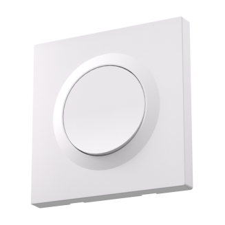 Przełącznik ścienny SONOFF ZBMINIL2-E ZigBee - 3