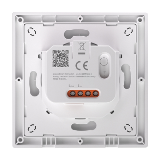Przełącznik ścienny SONOFF ZBMINIL2-E ZigBee - 5