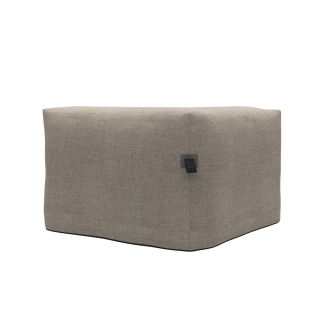  SACKit Soft Sofa Corner Kirra Sand Garden Armchair - 2