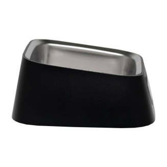 Inteligentna miska dla psów i kotów z wagą Pawbby - 3