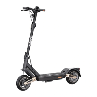 Hulajnoga elektryczna NAVEE ST3 Pro - 3