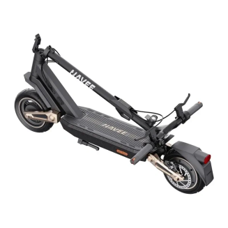 Hulajnoga elektryczna NAVEE ST3 Pro - 7