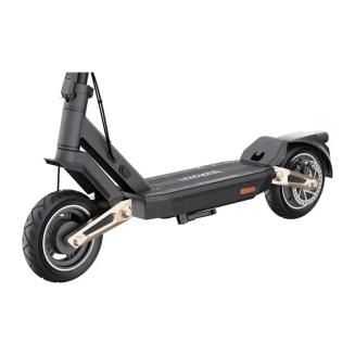 Hulajnoga elektryczna NAVEE ST3 Pro - 6
