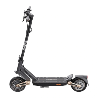Hulajnoga elektryczna NAVEE ST3 Pro - 2