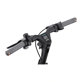 Hulajnoga elektryczna NAVEE ST3 Pro - 9