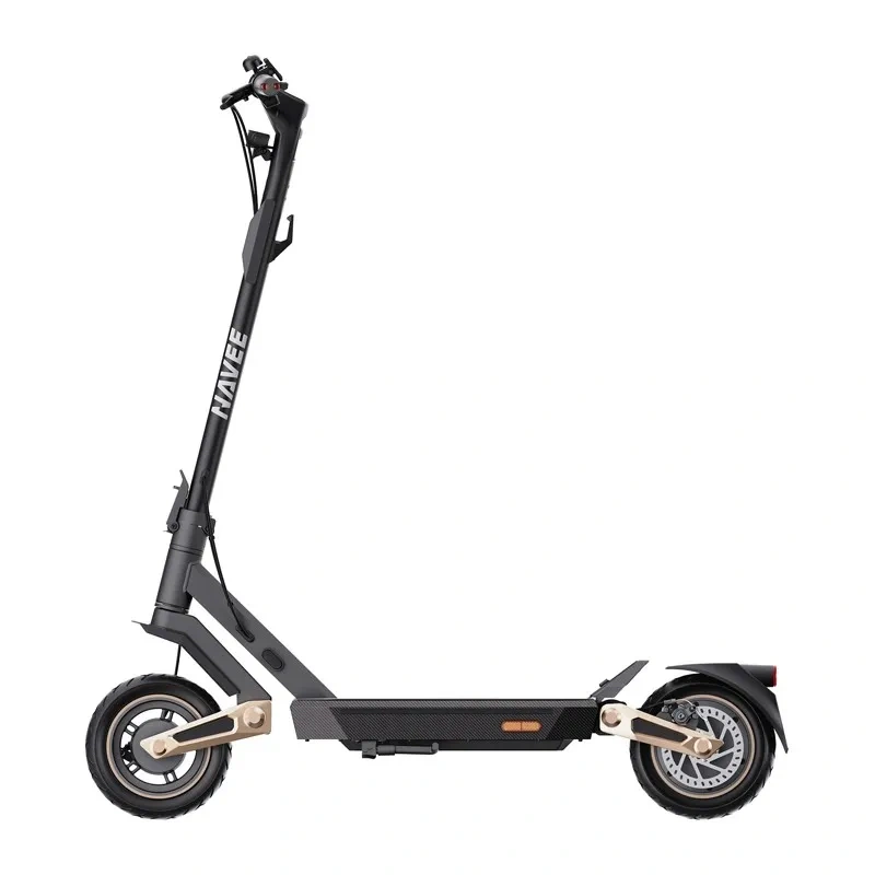 Hulajnoga elektryczna NAVEE ST3 Pro