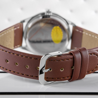 Zegarek Damski PERFECT GX068-02 - 7