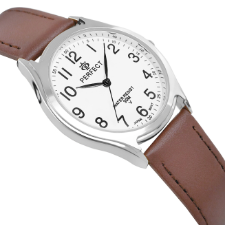 Zegarek Damski PERFECT GX068-02 - 2