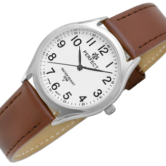 Zegarek Damski PERFECT GX068-02 - 3