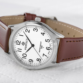 Zegarek Damski PERFECT GX068-02 - 6