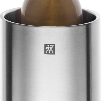  Zwilling Sommelier wine cooler - 2