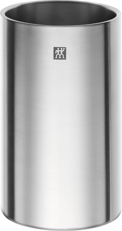  Zwilling Sommelier wine cooler