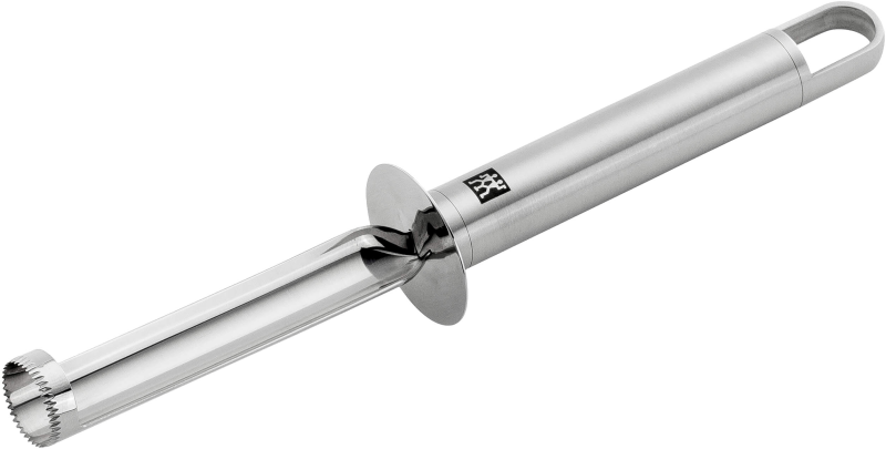 Drylownica do jabłek Zwilling Pro 23 cm | BESTSELLER