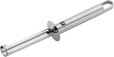 Drylownica do jabłek Zwilling Pro 23 cm | BESTSELLER