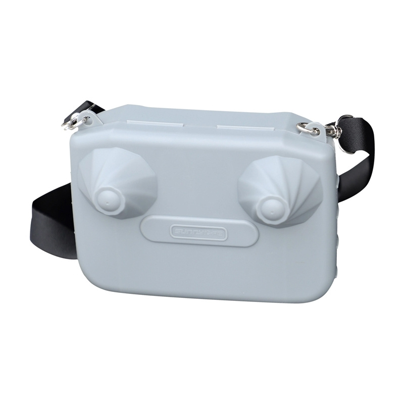  SUNNYLIFE SN986 DJI RC-N1/RC-N2/RC-N3 case