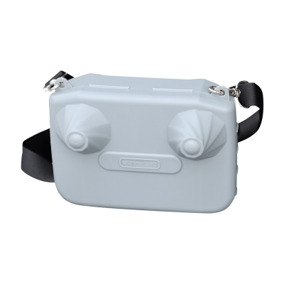 Etui SUNNYLIFE SN986 DJI RC-N1/RC-N2/RC-N3