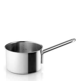 Rondelek stalowy Eva Solo Stainless Steel 1.3 l - Ø16 cm | SPRING PROMO 2026 - 2