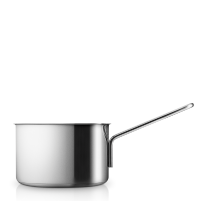 Rondelek stalowy Eva Solo Stainless Steel 1.3 l - Ø16 cm | JESIENNA PROMOCJA