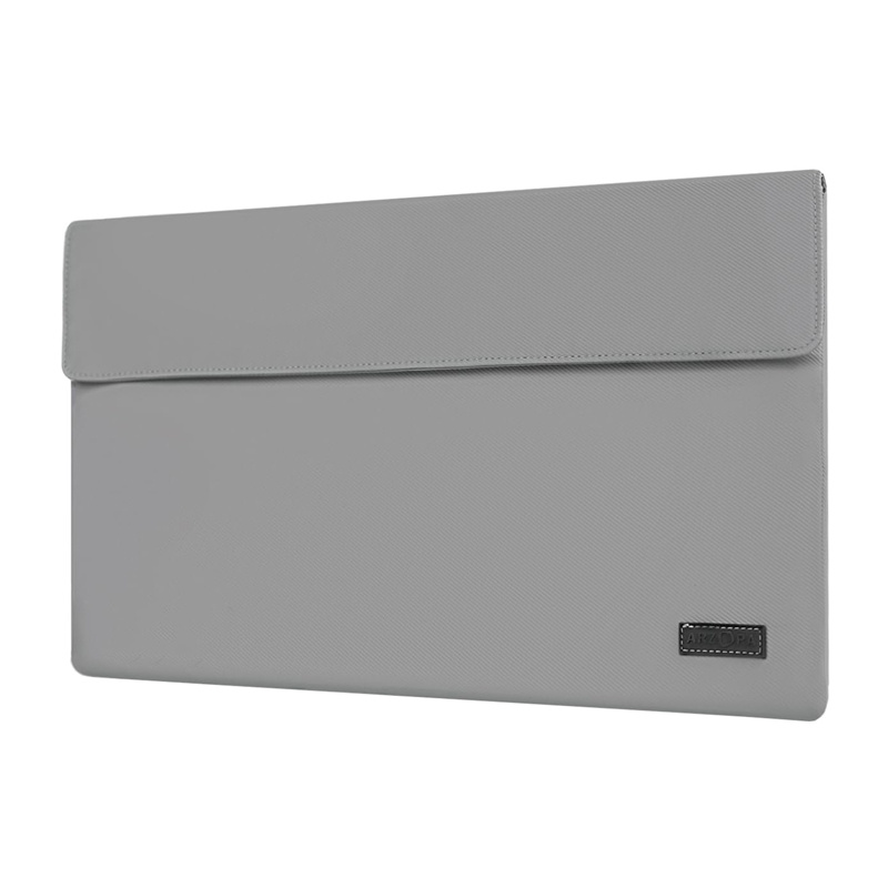 Etui na monitor ARZOPA 17.3