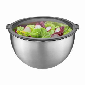 Zestaw 3 mis Gefu MONDI 16-20-24cm - 3