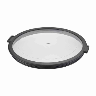  Set of 3 Gefu MONDI bowls 16-20-24cm - 6