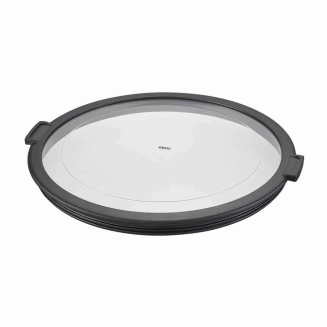 Zestaw 3 mis Gefu MONDI 16-20-24cm - 6