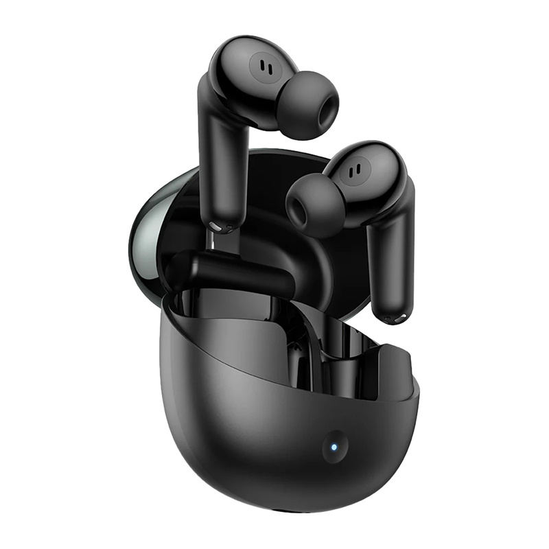  ONIKUMA TX610 TWS headphones (black)