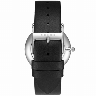 Zegarek Damski Paul Lorens PL8709A1-1A1 + BOX - 3