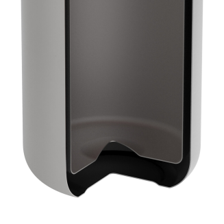 Termos BergHOFF szary 0.5 l - 4