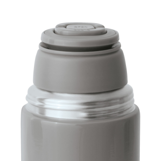 Termos BergHOFF szary 0.5 l - 2