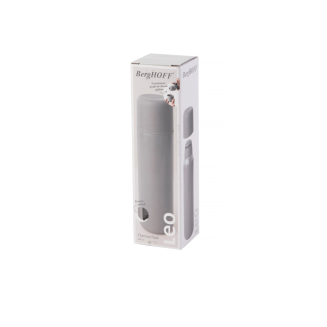 Termos BergHOFF szary 0.5 l - 5