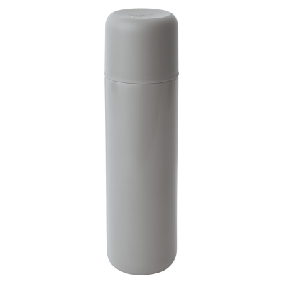 Termos BergHOFF szary 0.5 l