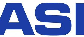 Zegarek Męski CASIO EDIFICE EFR-556DB-2AVUEF 10 BAR + BOX - 6