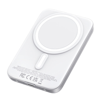 Obudowa SSD UGREEN D619 M.2 NVMe - 2