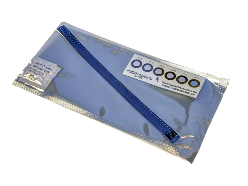 Moduł szyfrowania SDK DJI ENTERPRISE Matrice 4 Series